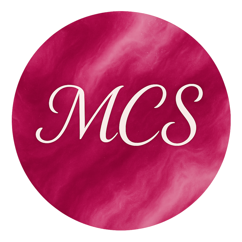 MiCaprichoStore